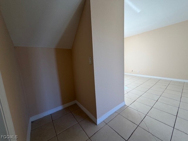 Building Photo - 3308 42nd St SW