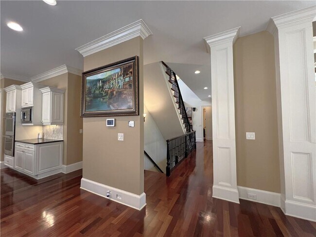 Building Photo - 2210 Bryant Pl Ct