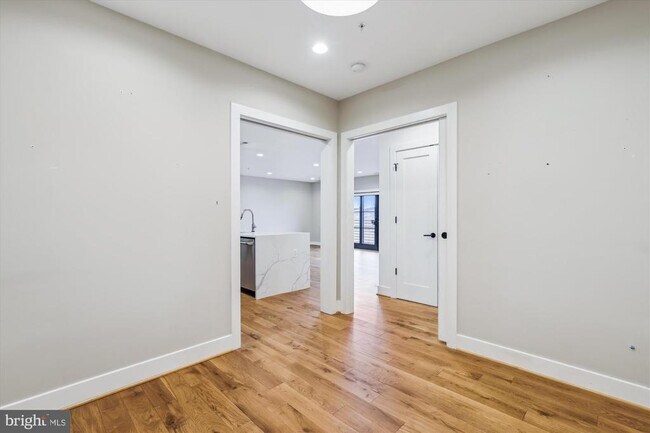 Building Photo - 1844 3rd St NW