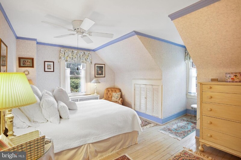 Building Photo - 219 Washington Ln