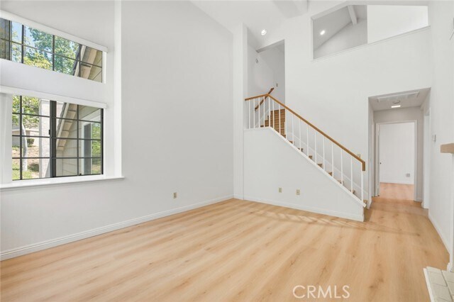 Building Photo - 2601 S Quarry Ln