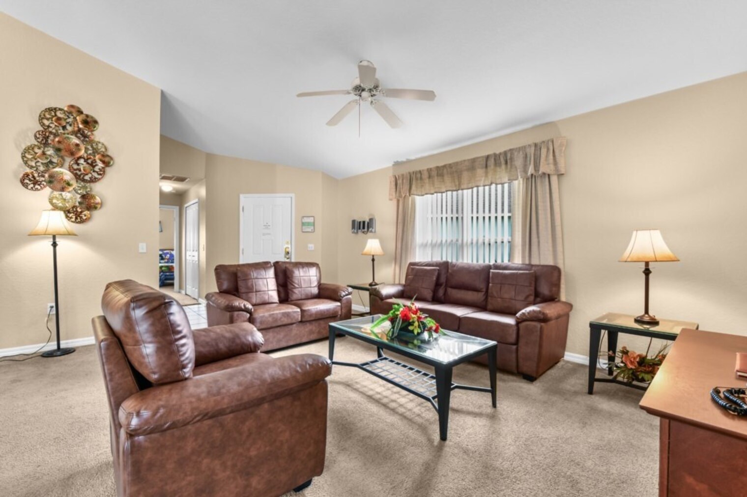 Building Photo - 508 Reserve Dr