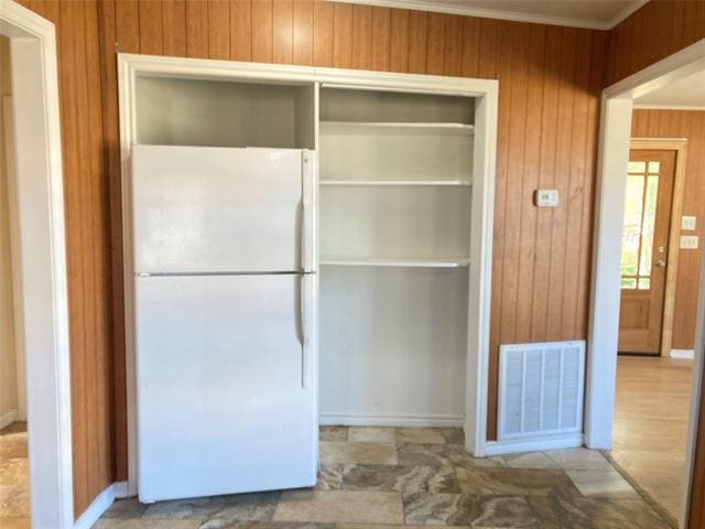 Building Photo - 2109 Junius St