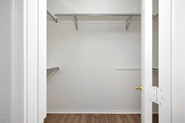 Building Photo - 4144 Capstone Dr