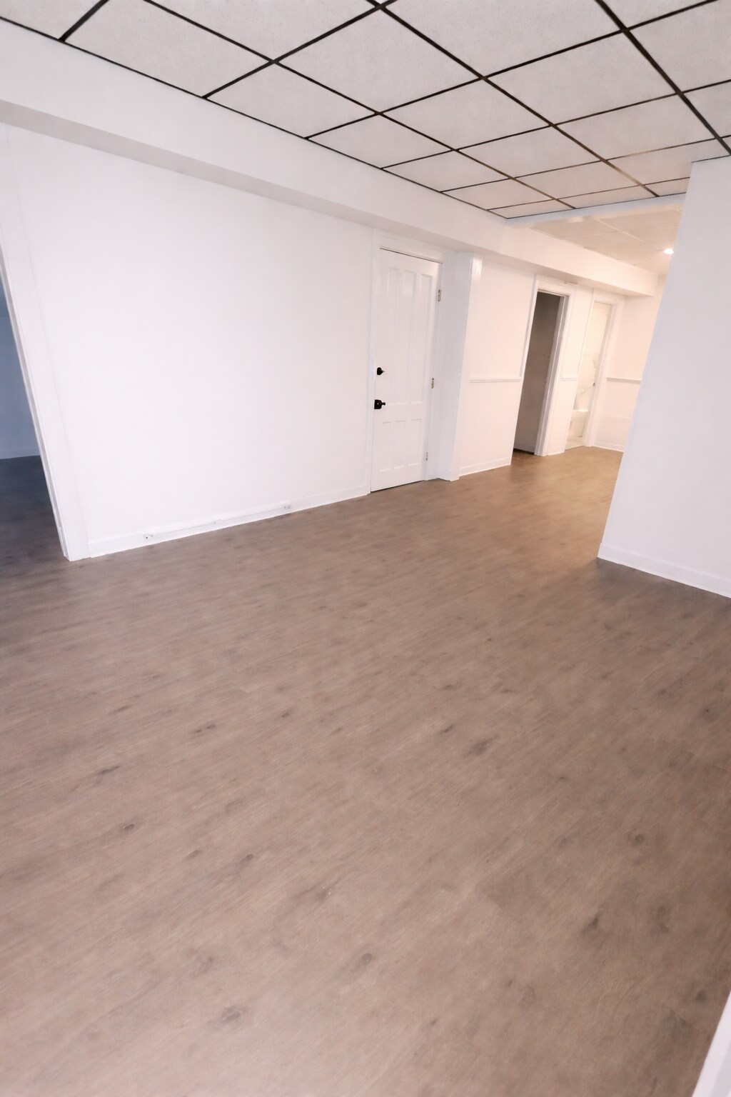 Building Photo - 20 Marvin Ave