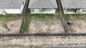 Building Photo - 3526 Angus Crossing