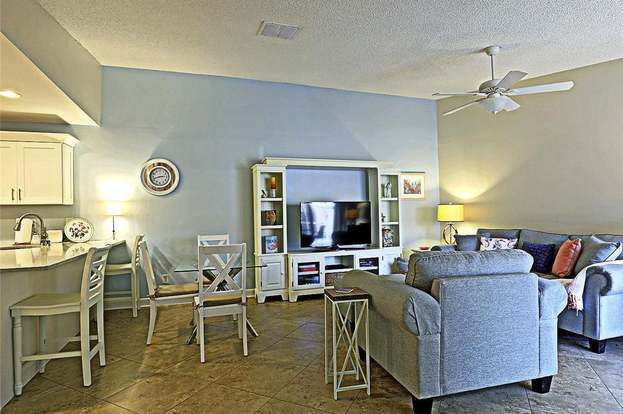 Building Photo - 6310 Royal Woods Dr