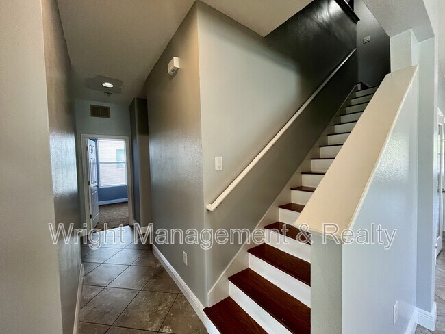 Building Photo - 5475 Angelonia Terrace