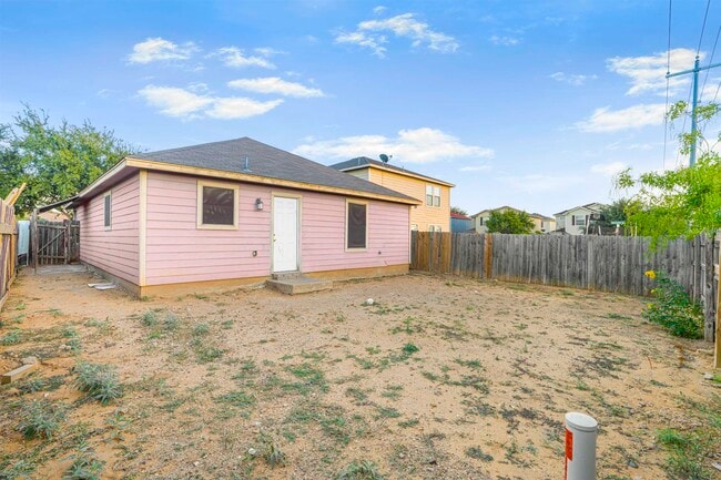 Building Photo - 14119 Fawn Dr