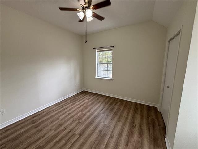 Building Photo - 103 W St Mary Dr