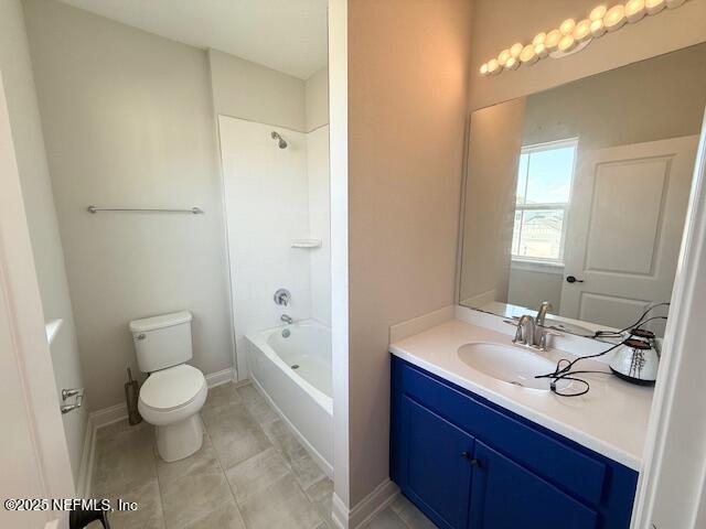 Building Photo - 676 Natureland Cir