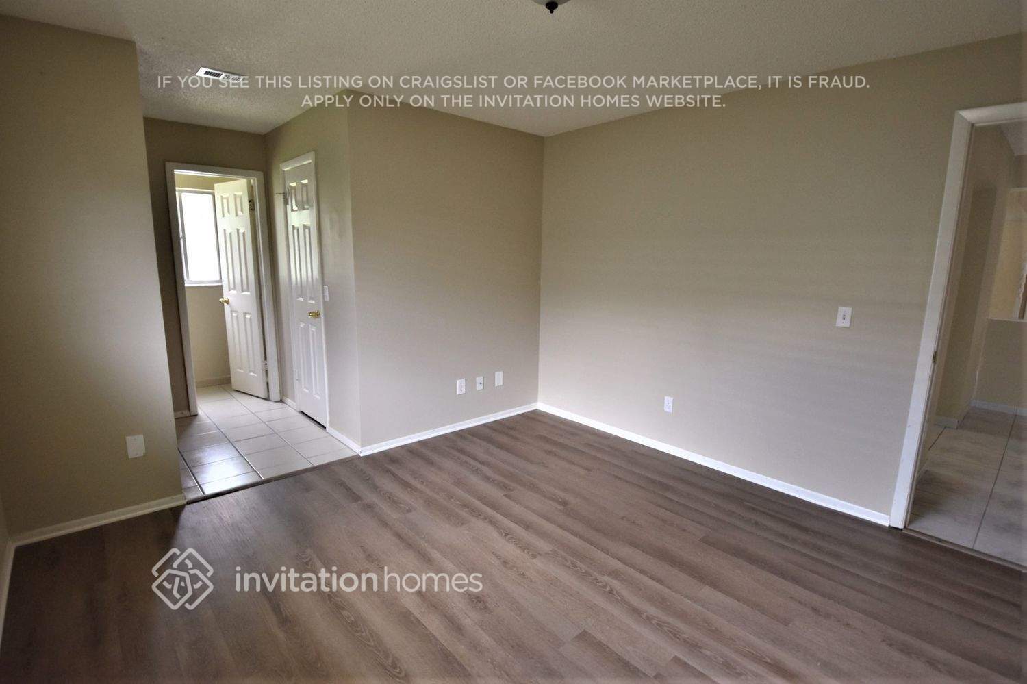 Building Photo - 218 Chutney Dr