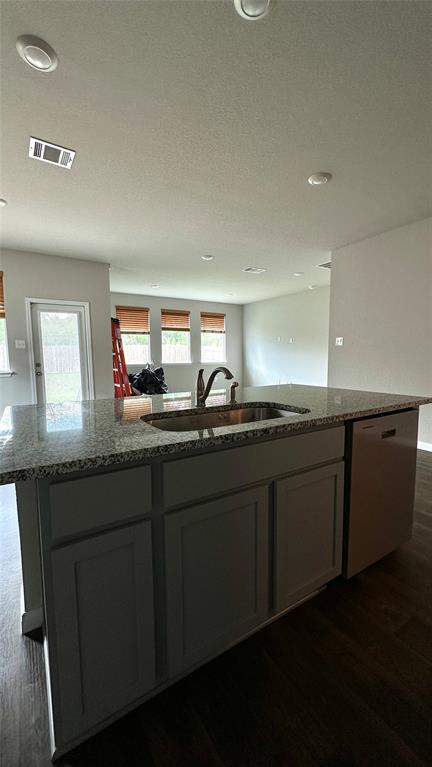 Building Photo - 283 Carolina Buckthorn Dr