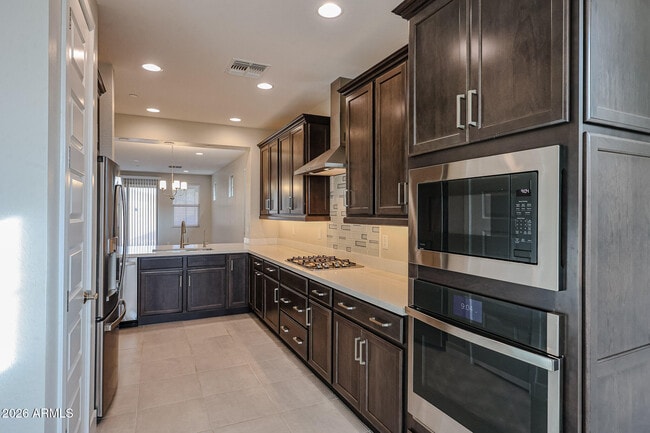 Building Photo - 12402 W Cassia Trail