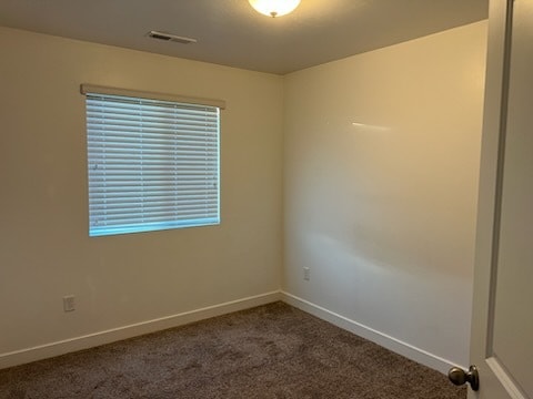 Building Photo - 5127 W Dolce Ct