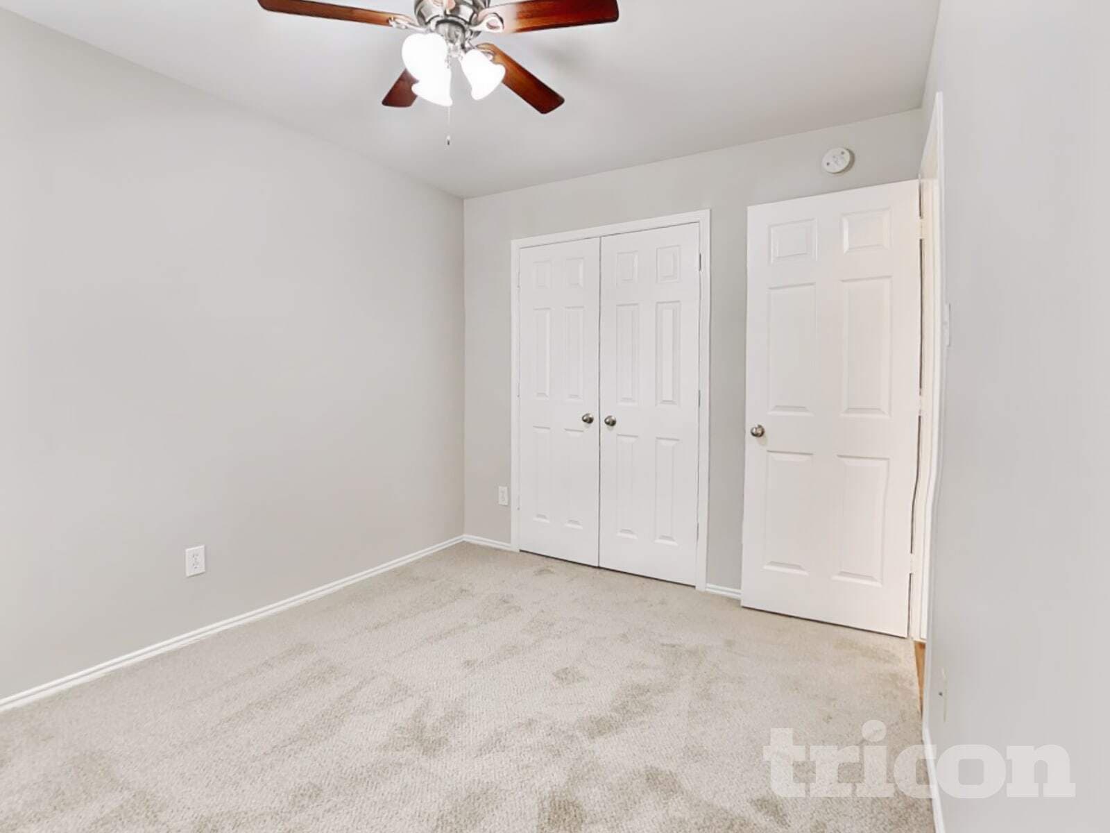 Building Photo - 20406 Clydesdale Ridge Dr