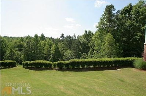 Building Photo - 5616 Lancashire Ln
