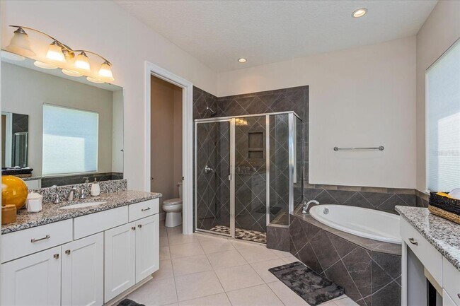 Building Photo - 8222 Topsail Pl