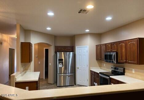 Building Photo - 15845 W Boca Raton Rd