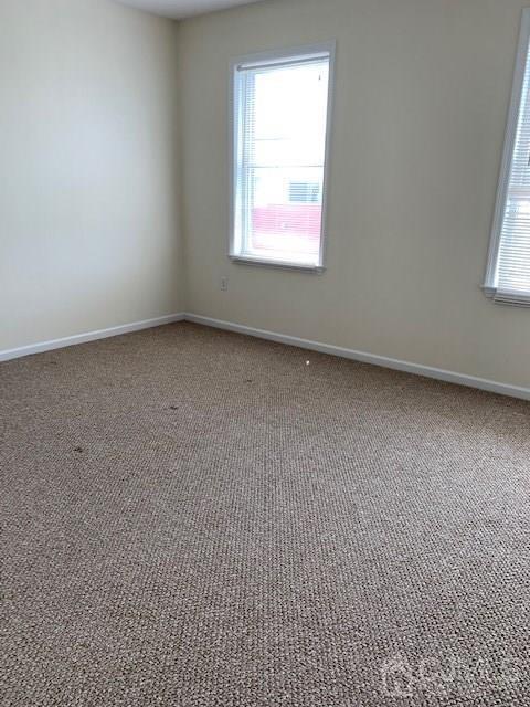 Building Photo - 541 Middlesex Ave