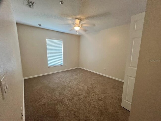 Building Photo - 2044 Cypress Bay Blvd