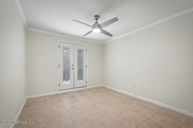 Building Photo - 94 Ponte Vedra Colony Cir