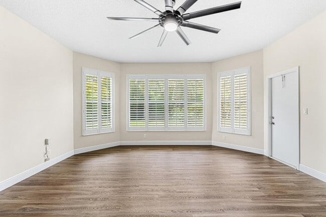 Building Photo - 11175 Nantucket Bay Ct