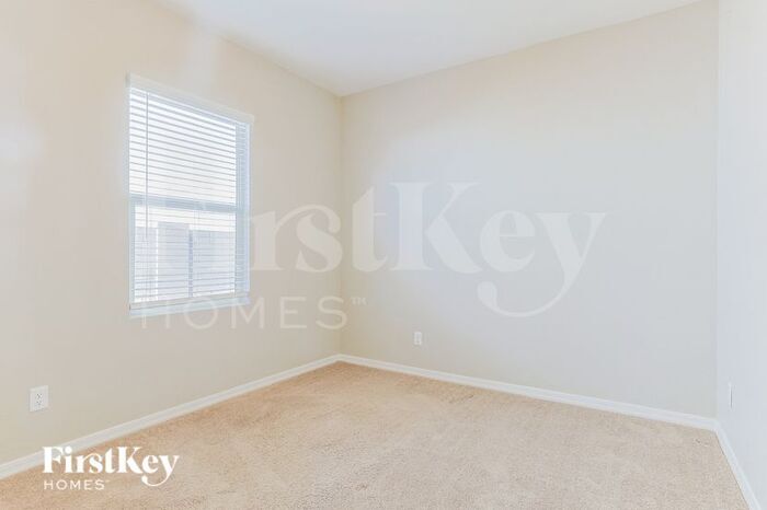 Building Photo - 318 W Mammoth Cave Dr