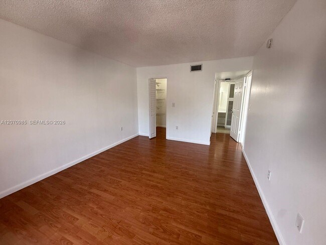 Building Photo - 13781 SW 66th St