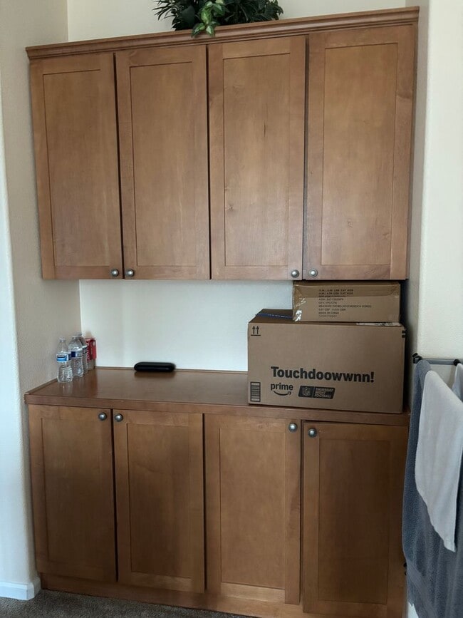 Building Photo - Pittsburg 4 bd, 2.5 ba charming home in excellent location!