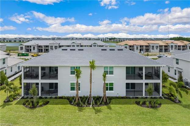 Building Photo - 15927 Grassland Ln