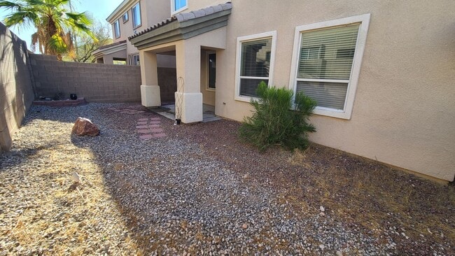 Building Photo - 2 Story home in Southwest Las Vegas