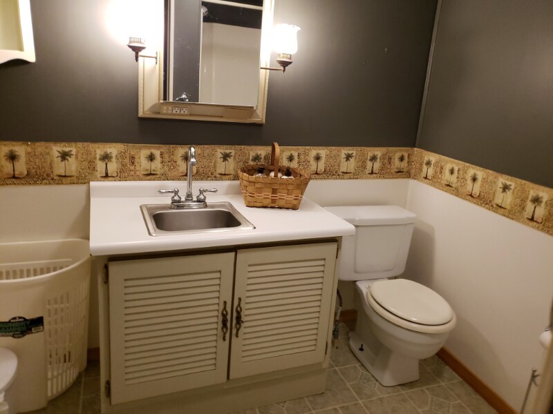 Building Photo - 117 Wilkes St