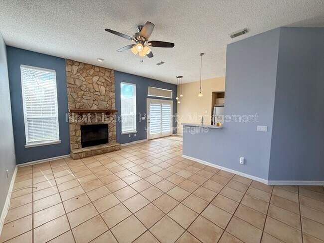 Building Photo - 12348 Casheros Cove Dr S