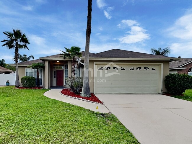 Building Photo - 4539 Antler Hill Dr E