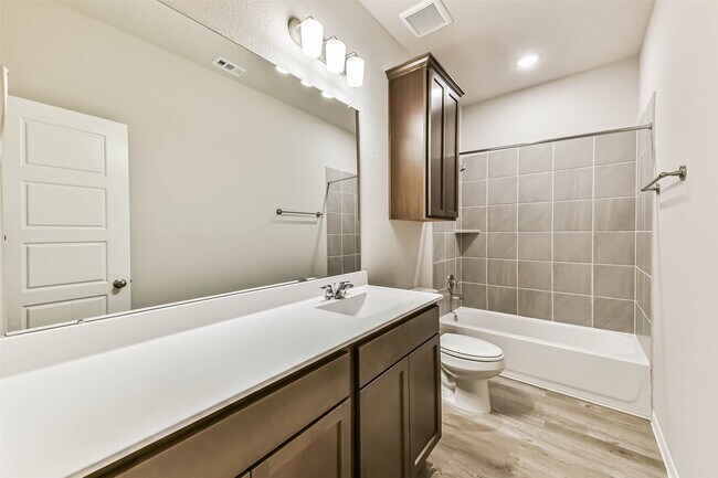 Building Photo - 2127 Port Jackson Dr