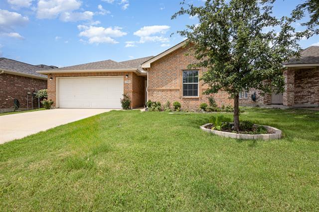 Primary Photo - 12801 Skeeter Ln