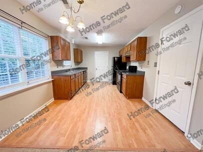 Building Photo - 3005 Crab Apple Ct
