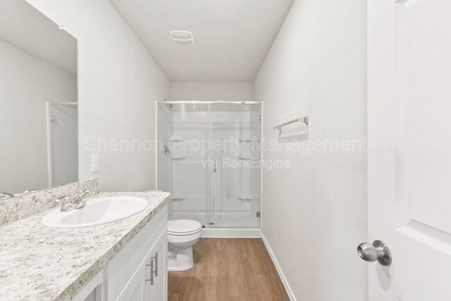 Building Photo - 363 Cumberland Forest Dr