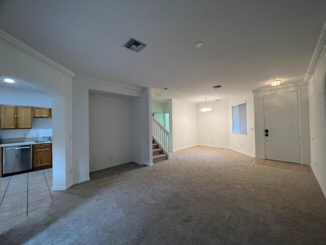 Building Photo - 9634 Roundstone Cir