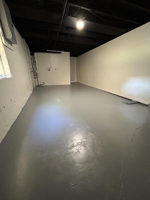 Building Photo - 6321 W 57th Terrace