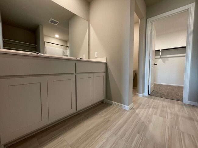 Building Photo - AVAILABLE NOW NEW CONSTRUCTION 3 BEDROOM 2...