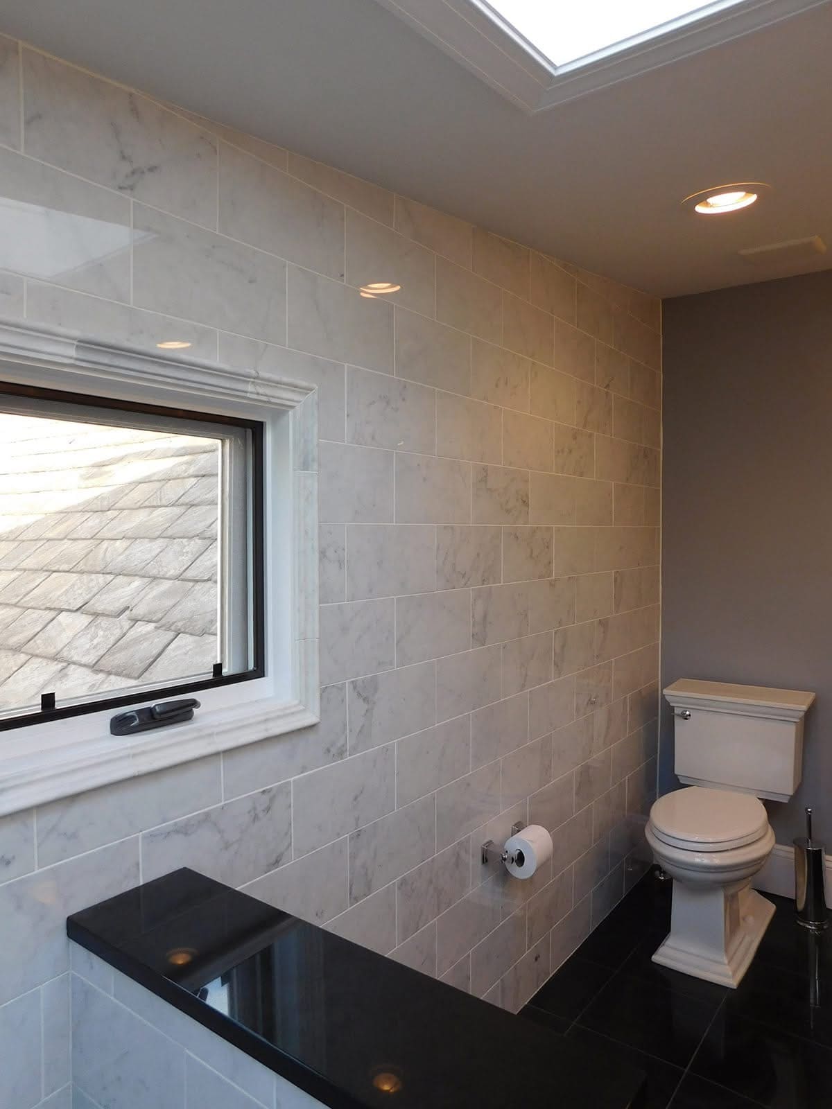 Building Photo - 78 W Market St