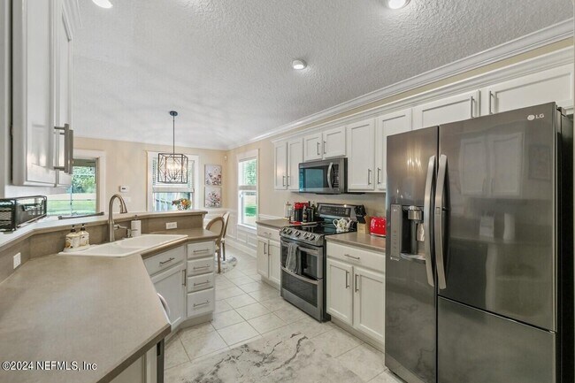 Building Photo - 1408 Tintern Ln