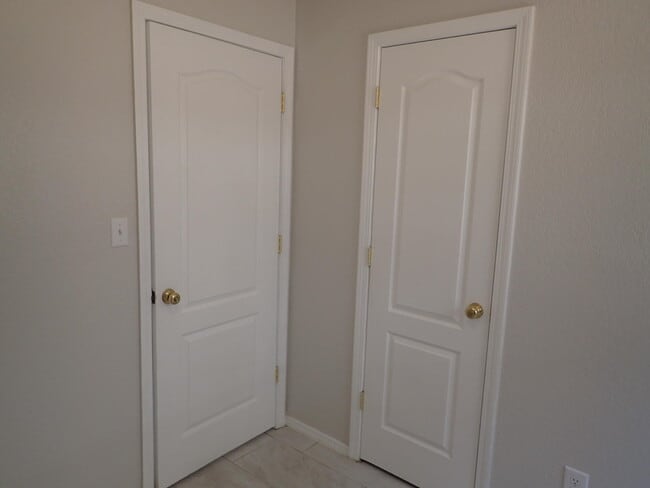 Building Photo - 11749 Imperial Gem Ave