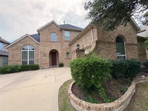 Building Photo - 1006 Knoxbridge Rd