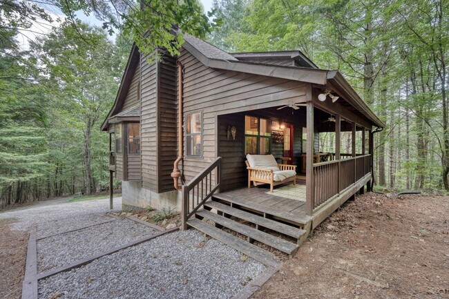 Building Photo - 175 Anna Belle Ln