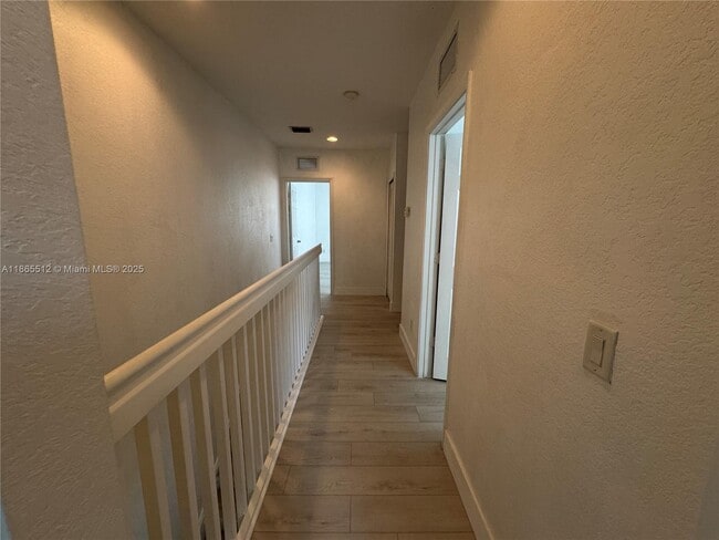 Building Photo - 15567 SW 40th St