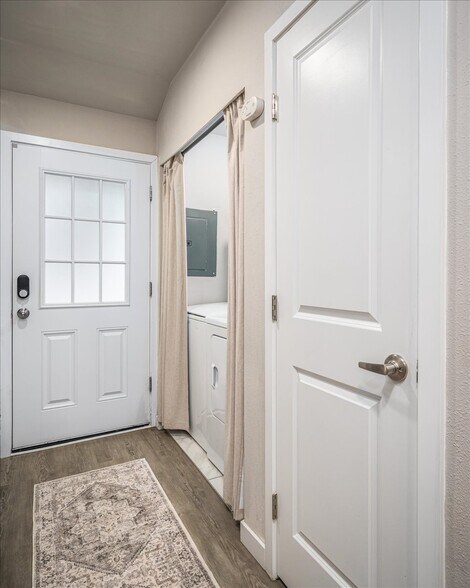 Building Photo - 210 SW 104th St