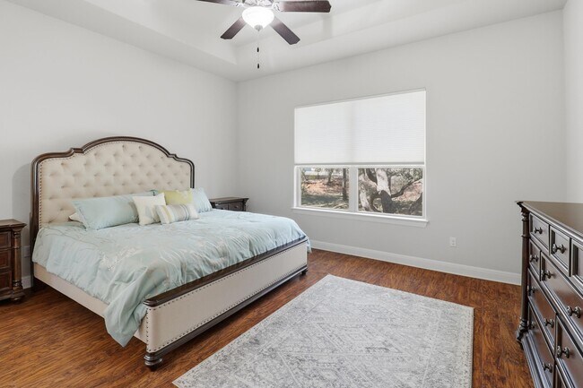 Building Photo - 108 Gemstone